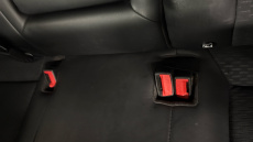 Ssangyong Korando 1.5 Ventura 5dr Auto Petrol Estate